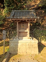 日記の画像