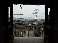 日記の画像