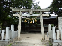 日記の画像
